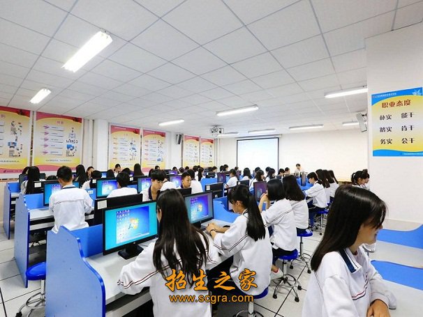 本质过硬的师资队伍