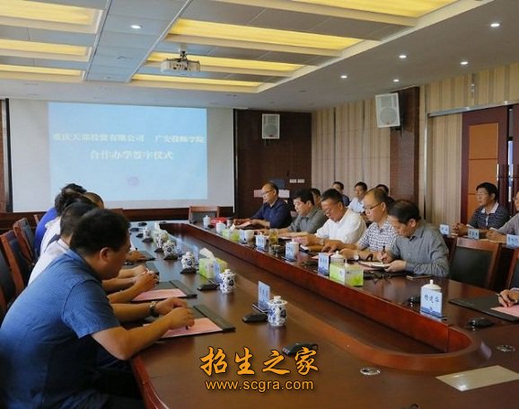 高职（专科）等层次
