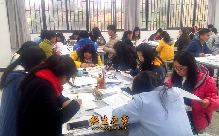 各类活动室