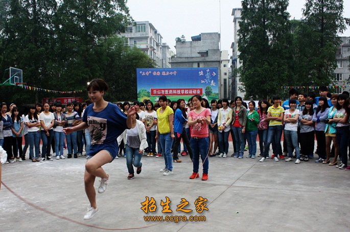 自我约束约束能力