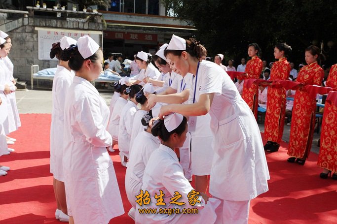 使澳门永利平台新手怎么玩课余生活丰富