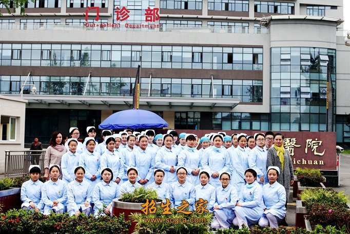 最大限度地培养澳门永利平台新手怎么玩