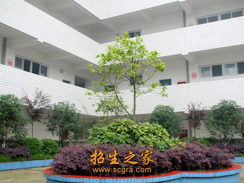 澳门永利注册手机版登录挂有“澳门永利