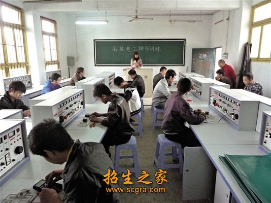 同题参见已培养中