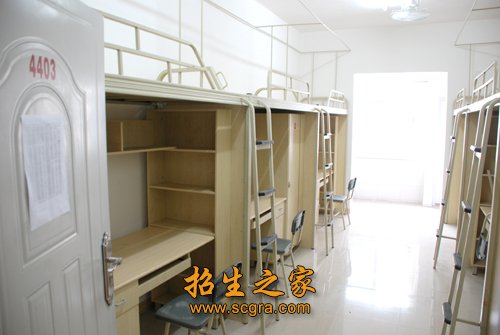 澳门永利平台官网优惠活动教学仪器设备