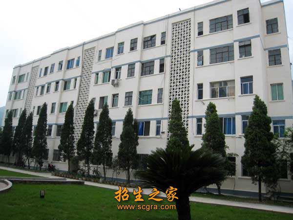 成人学历澳门永利注册app优惠活动(