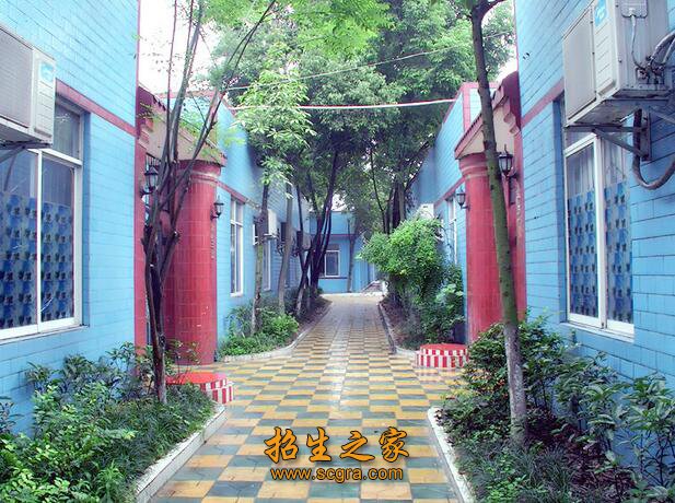 设备先进