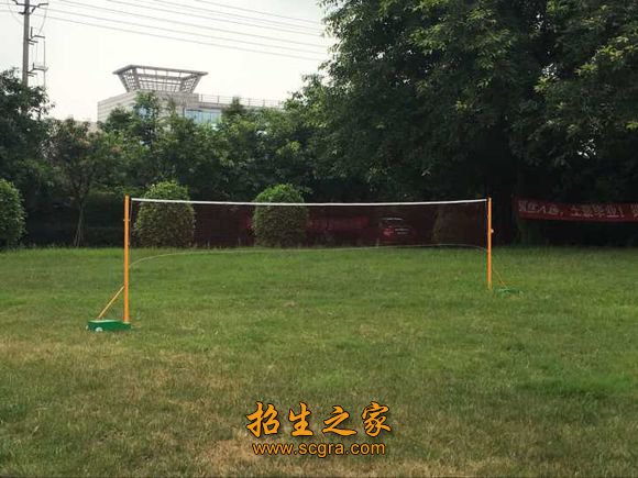 同类内容