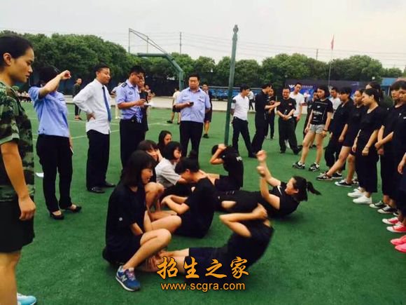 公开信息按发布时间滚动
