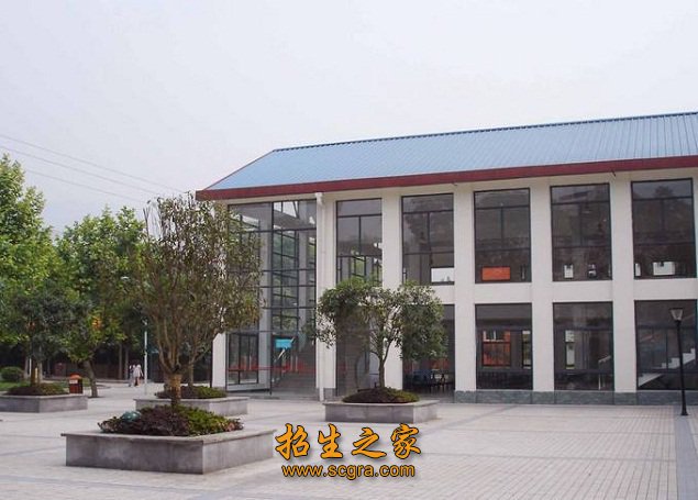 敢为人先”的发展理念