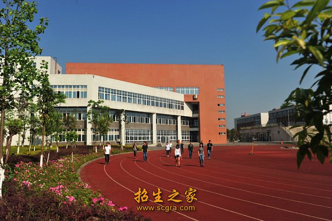 建设工程管理