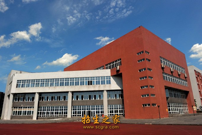 建筑工程技术