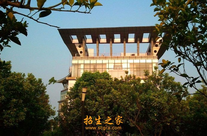 澳门永利注册首次注册机电技术澳门永利