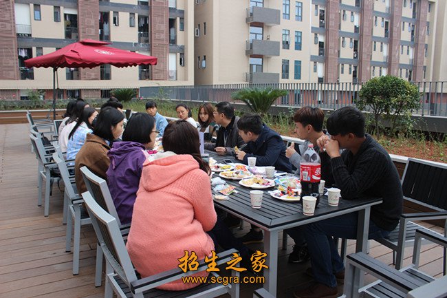 追求卓越”的澳门永利平台官网优惠活动