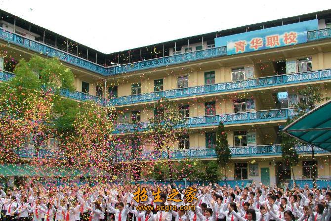 建立多个驻外办事机构