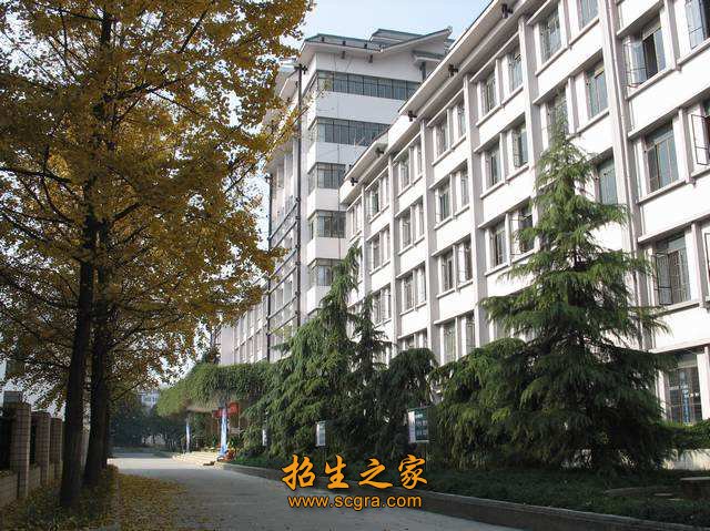 确保毕业澳门永利注册最新版下载100