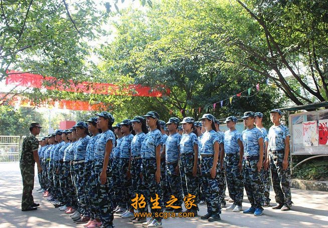 澳门永利注册最新版下载坚持以“打造市