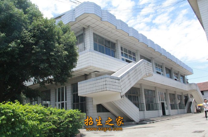 四川西南航空专修澳门永利平台手机版登录