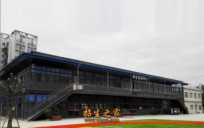 均取得圆满成功