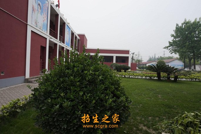澳门永利平台手机版登录华夏旅游商务澳