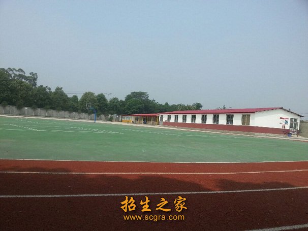 澳门永利注册活动入口大力发展职业澳门