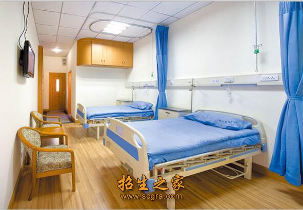 注重澳门永利注册活动入口的实用技能培
