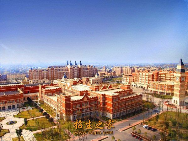 全面提高澳门永利平台正版官网综合素质
