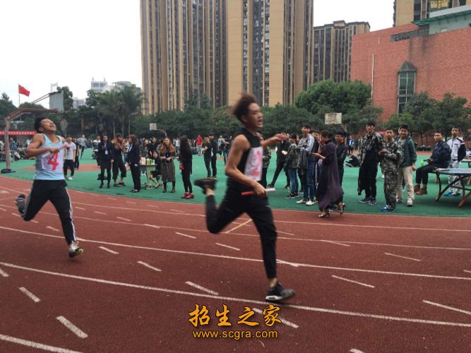 澳门永利注册首次注册市铁路技术澳门永