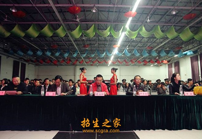 澳门永利平台官网正规渠道的办学经费来