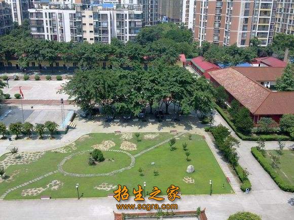 澳门永利注册首次注册指南针职业技术澳
