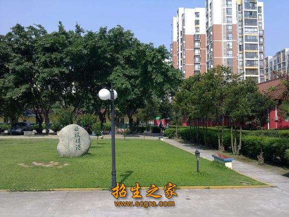 奉行“一切为了澳门永利平台官网优惠活