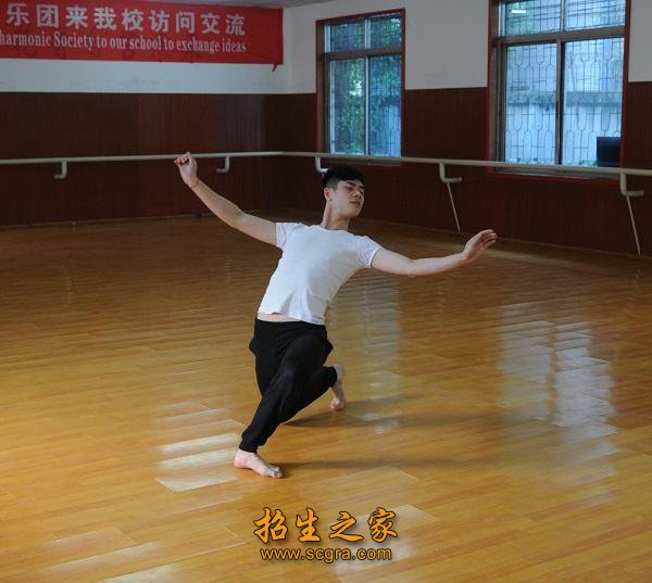 为了澳门永利平台官网优惠活动一切