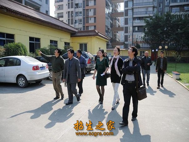 为了一切澳门永利平台官网优惠活动”的