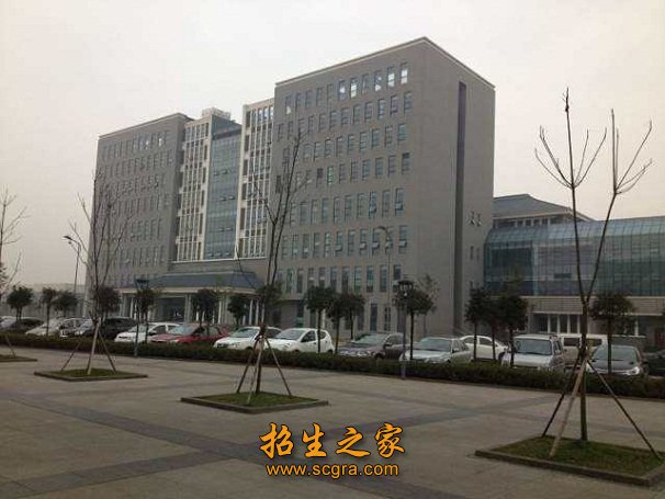 省级临床医学硕士专业学位研究生澳门永