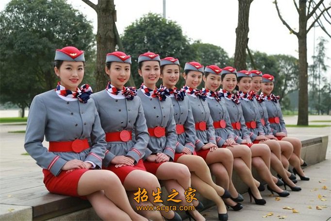 举办者和管理者
