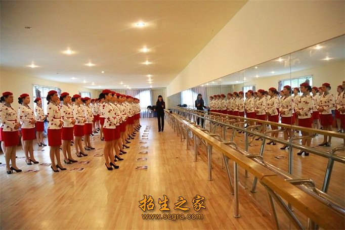 2013年9月