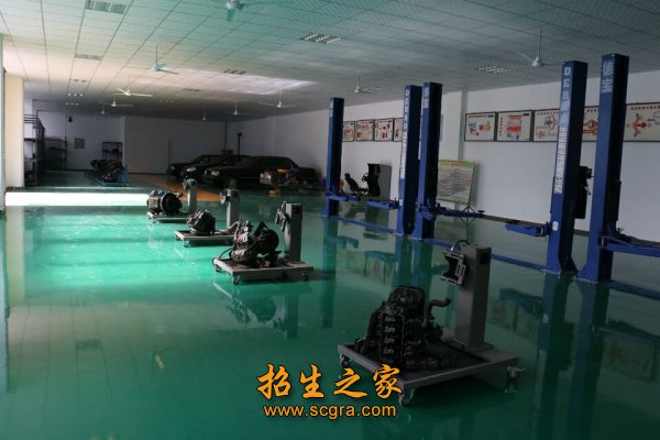 澳门永利注册与多特蒙德续约官方合作市
