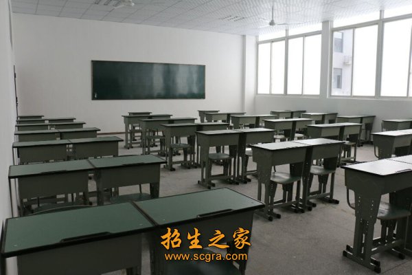 为求学者提供良好的澳门永利注册与多特