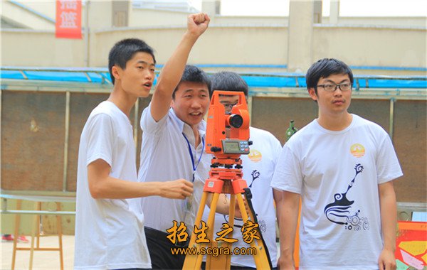 诚实做人”的特点