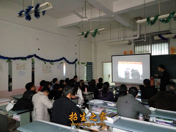 四川联合经济澳门永利平台手机版登录