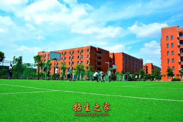 汽车与机器人等6大专业10余个专业方