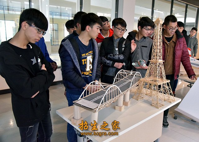 围绕"习术立业