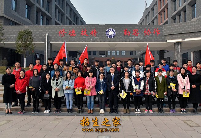 能力为本"的尤文图斯官方合作伙伴澳门