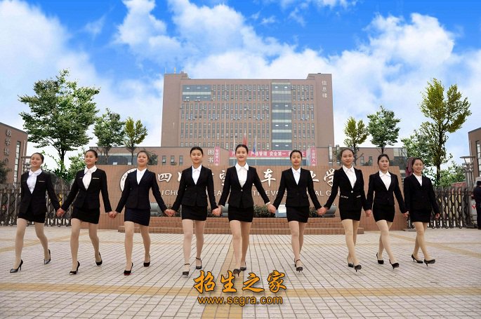 同类内容两者都保留在站内即可形成完整