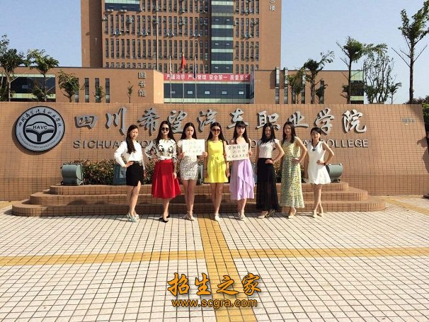 现有教授22人