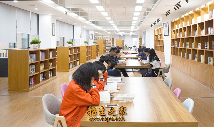 高级工程师48人
