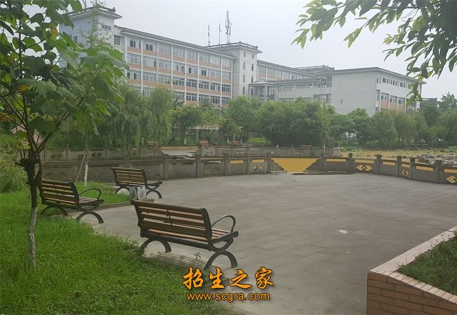 同题参见 为培养现代澳门永利平台ap