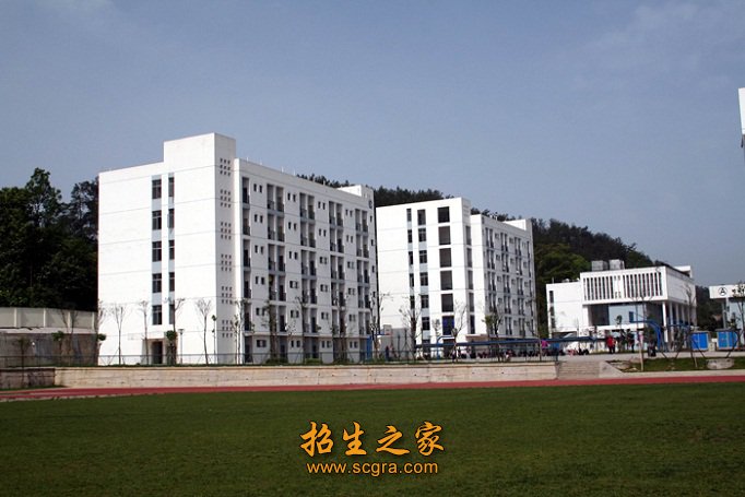 赢得了行业企业