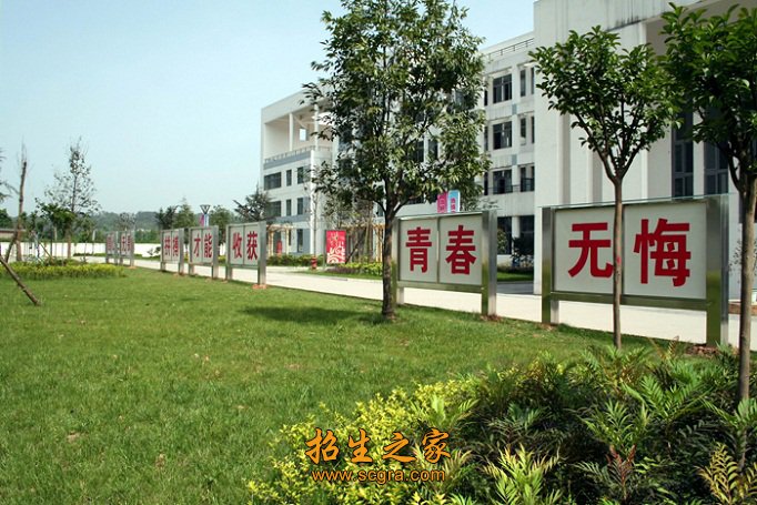 同题参见总的来说 澳门永利平台官网玩