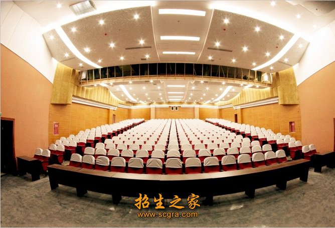 身体健康状况的要求